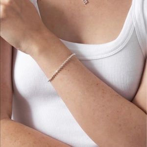 Miranda Frye London Bracelet